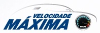 WWW.VELOCIDADEMAXIMAPH.COM.BR, PROMOÇÃO VELOCIDADE MÁXIMA PHILIPS