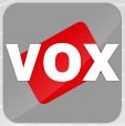 WWW.VOXCRED.COM.BR, CARTÃO VOXCARD