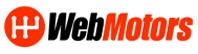WWW.WEBMOTORS.COM.BR, WEB AUTOS CLASSIFICADOS