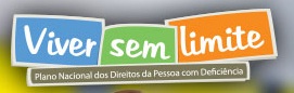 BB.COM.BR/CREDITOACESSIBILIDADE, BB CRÉDITO ACESSIBILIDADE