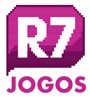 JOGARGAMES.R7.COM, R7 JOGOS ONLINE