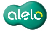 WWW.ALELOBENEFICIOS.COM.BR, CARTÕES ALELO BENEFÍCIOS