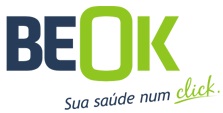 WWW.BEOK.COM.BR, BEOK SUPLEMENTOS ONLINE