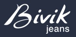 WWW.BIVIKJEANS.COM.BR, BIVIK JEANS ATACADO