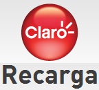 WWW.CLARORECARGA.COM.BR, SITE CLARO RECARGA