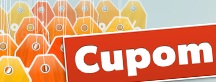 WWW.CUPOM.COM, SITE CUPOM.COM, CUPONS DE DESCONTOS