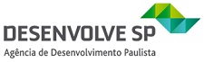 WWW.DESENVOLVESP.COM.BR, DESENVOLVE SP, AGÊNCIA DE DESENVOLVIMENTO PAULISTA