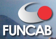 WWW.FUNCAB.ORG, FUNCAB CONCURSOS, EDITAL, PROVAS ANTERIORES