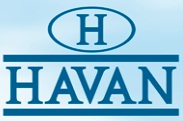 WWW.HAVAN.COM.BR/CRUZEIRO, CONCURSO CRUZEIRO HAVAN