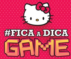 WWW.HELLOKITTYFICADICA.COM.BR, HELLO KITTY FICA DICA JOGO