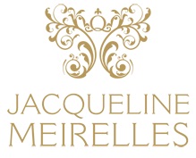 WWW.JACQUELINEMEIRELLES.COM.BR, JACQUELINE MEIRELLES ACESSÓRIOS 