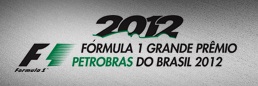 WWW.PETROBRAS.COM.BR/VOCENOGP, VOCÊ NO GP PETROBRAS