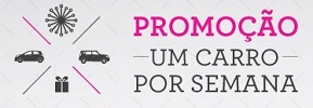 WWW.PROMOCAOMARISA.COM.BR, PROMOÇÃO MARISA UM CARRO POR SEMANA