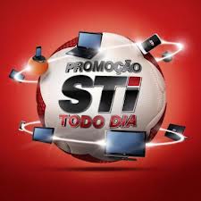 WWW.PROMOSTI.COM.BR, PROMOÇÃO STI TODO DIA