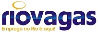 WWW.RIOVAGAS.COM.BR, RIOVAGAS, VAGAS DE EMPREGO RIO DE JANEIRO