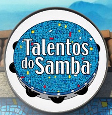 WWW.TALENTOSDOSAMBA.COM.BR, TALENTO DO SAMBA ANTÁRTICA