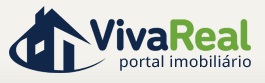 WWW.VIVAREAL.COM.BR, VIVAREAL IMÓVEIS