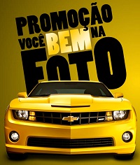 WWW.VOCEBEMNAFOTO.COM.BR, PROMOÇÃO VOCÊ BEM NA FOTO NIKON