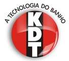 KDT.COM.BR, KDT PRESSURIZADOR, AQUECEDORES