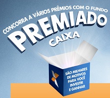 WWW.FUNDOPREMIADOCAIXA.COM.BR, PROMOÇÃO FUNDO PREMIADO CAIXA