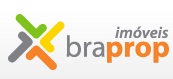 WWW.BRAPROP.COM.BR, BRAPROP IMÓVEIS
