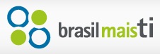 WWW.BRASILMAISTI.COM.BR, BRASIL MAIS TI, CURSOS, VAGAS