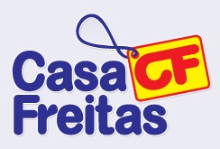 WWW.CASASFREITAS.COM.BR, LOJAS CASA FREITAS, PRODUTOS