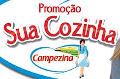 WWW.COZINHACAMPEZINA.COM.BR, PROMOÇÃO SUA COZINHA CAMPEZINA