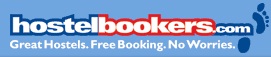 WWW.HOSTELBOOKERS.COM.BR, HOSTELBOOKERS BRASIL