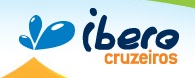 WWW.IBEROCRUZEIROS.COM.BR, IBERO CRUZEIROS