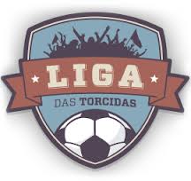 WWW.LIGADASTORCIDAS.COM.BR, JOGO LIGA DAS TORCIDAS