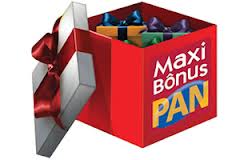 WWW.MAXIBONUS.COM.BR, MAXI BÔNUS PANAMERICANO