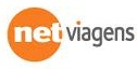 WWW.NETVIAGEM.COM.BR, NETVIAGENS PASSAGENS