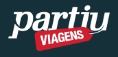 WWW.PARTIUVIAGENS.COM.BR, PARTIU VIAGENS, PACOTES TURISTICOS