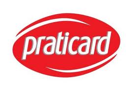 WWW.PRATICARD.COM.BR, CARTÃO PRATICARD