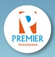 WWW.PREMIERCONCURSOS.COM.BR, PREMIER CONCURSOS