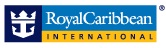 WWW.ROYALCARIBBEAN.COM.BR, ROYAL CARIBBEAN CRUZEIROS