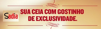 WWW.SADIA.COM.BR/SUACEIA, MONTE SUA CEIA SADIA