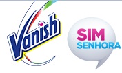 WWW.VANISHSIMSRA.COM.BR, VANISH SIM SENHORA