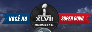 WWW.VOCENOSUPERBOWL.COM.BR, CONCURSO ESPN VOCÊ NO SUPER BOWL