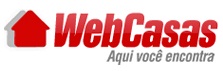 WWW.WEBCASAS.COM.BR, WEBCASAS ALUGUEL, COMPRA IMÓVEIS