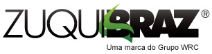 WWW.ZUQUIBRAZ.COM.BR, ZUQUIBRAZ BOTAS