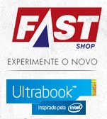 WWW.ULTRABOOKNAFASTSHOP.COM.BR, ULTRABOOK NA FAST SHOP