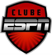 CLUBEESPN.COM.BR, CLUBE ESPN