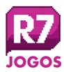 JOGARGAMES.R7.COM, SITE JOGAR GAMES R7