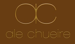 WWW.ALECHUEIRE.COM.BR, ALE CHUEIRE BIJUTERIAS, ONDE COMPRAR