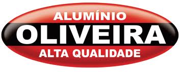 WWW.ALUMINIOOLIVEIRA.COM.BR, ALUMÍNIO OLIVEIRA, PRODUTOS, RECEITAS