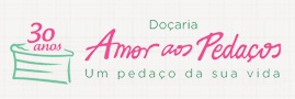 WWW.AMORAOSPEDACOS.COM.BR, LOJA VIRTUAL AMOR AOS PEDAÇOS