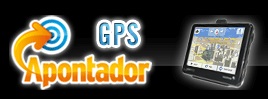 WWW.APONTADORGPS.COM.BR, APONTADOR GPS, PRODUTOS, ASSISTÊNCIA TÉCNICA