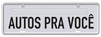 WWW.AUTOSPRAVOCE.COM.BR, AUTOS PRA VOCÊ CLASSIFICADOS